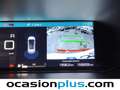 Citroen C4 Spacetourer 1.5BlueHDI Feel EAT8 130 Blanco - thumbnail 9