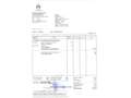Citroen C4 Spacetourer 1.5BlueHDI Feel EAT8 130 Blanco - thumbnail 19