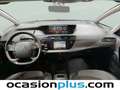 Citroen C4 Spacetourer 1.5BlueHDI Feel EAT8 130 Blanco - thumbnail 6