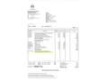 Citroen C4 Spacetourer 1.5BlueHDI Feel EAT8 130 Blanco - thumbnail 20