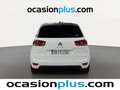 Citroen C4 Spacetourer 1.5BlueHDI Feel EAT8 130 Blanco - thumbnail 15