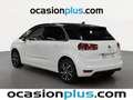 Citroen C4 Spacetourer 1.5BlueHDI Feel EAT8 130 Blanco - thumbnail 3