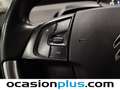 Citroen C4 Spacetourer 1.5BlueHDI Feel EAT8 130 Blanco - thumbnail 27