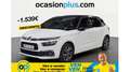 Citroen C4 Spacetourer 1.5BlueHDI Feel EAT8 130 Blanco - thumbnail 1