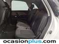 Citroen C4 Spacetourer 1.5BlueHDI Feel EAT8 130 Blanco - thumbnail 13