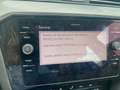 Volkswagen Passat Variant 2.0 TDI SCR EVO DSG Business Argento - thumbnail 10