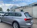 Volkswagen Passat Variant 2.0 TDI SCR EVO DSG Business Argento - thumbnail 3