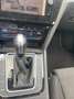Volkswagen Passat Variant 2.0 TDI SCR EVO DSG Business Argento - thumbnail 9