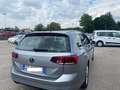 Volkswagen Passat Variant 2.0 TDI SCR EVO DSG Business Argento - thumbnail 4