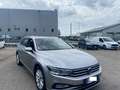 Volkswagen Passat Variant 2.0 TDI SCR EVO DSG Business Argento - thumbnail 6