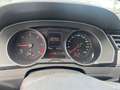 Volkswagen Passat Variant 2.0 TDI SCR EVO DSG Business Argento - thumbnail 7