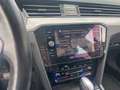 Volkswagen Passat Variant 2.0 TDI SCR EVO DSG Business Argento - thumbnail 8