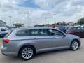 Volkswagen Passat Variant 2.0 TDI SCR EVO DSG Business Argento - thumbnail 5