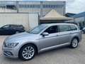 Volkswagen Passat Variant 2.0 TDI SCR EVO DSG Business Argento - thumbnail 2
