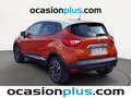 Renault Captur TCe eco2 Energy Zen 90 Orange - thumbnail 3