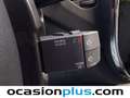 Renault Captur TCe eco2 Energy Zen 90 Orange - thumbnail 26