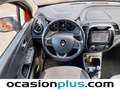 Renault Captur TCe eco2 Energy Zen 90 Orange - thumbnail 19