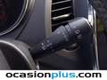 Renault Captur TCe eco2 Energy Zen 90 Orange - thumbnail 25