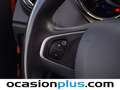 Renault Captur TCe eco2 Energy Zen 90 Orange - thumbnail 23