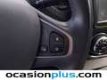Renault Captur TCe eco2 Energy Zen 90 Orange - thumbnail 24