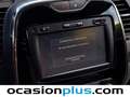 Renault Captur TCe eco2 Energy Zen 90 Orange - thumbnail 30