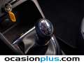 Renault Captur TCe eco2 Energy Zen 90 Orange - thumbnail 5