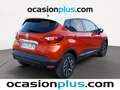 Renault Captur TCe eco2 Energy Zen 90 Orange - thumbnail 4
