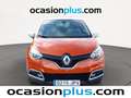 Renault Captur TCe eco2 Energy Zen 90 Orange - thumbnail 12