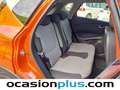 Renault Captur TCe eco2 Energy Zen 90 Orange - thumbnail 15