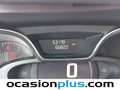 Renault Captur TCe eco2 Energy Zen 90 Orange - thumbnail 9