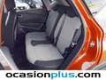 Renault Captur TCe eco2 Energy Zen 90 Orange - thumbnail 11