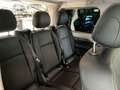 Renault Trafic L1H1 dCi 2.0 SpaceClass 7Seats Noir - thumbnail 10
