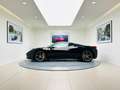 Ferrari 458 V8 4.5 Italia Noir - thumbnail 4