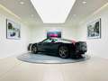 Ferrari 458 V8 4.5 Italia Noir - thumbnail 7
