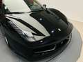 Ferrari 458 V8 4.5 Italia Noir - thumbnail 12