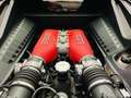 Ferrari 458 V8 4.5 Italia Noir - thumbnail 5