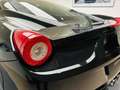 Ferrari 458 V8 4.5 Italia Noir - thumbnail 18
