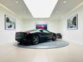 Ferrari 458 V8 4.5 Italia Noir - thumbnail 3
