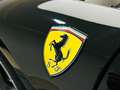 Ferrari 458 V8 4.5 Italia Noir - thumbnail 15