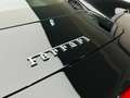 Ferrari 458 V8 4.5 Italia Noir - thumbnail 17