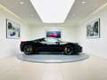 Ferrari 458 V8 4.5 Italia Noir - thumbnail 9