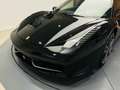Ferrari 458 V8 4.5 Italia Noir - thumbnail 14