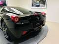 Ferrari 458 V8 4.5 Italia Noir - thumbnail 19