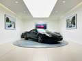 Ferrari 458 V8 4.5 Italia Noir - thumbnail 10
