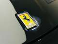 Ferrari 458 V8 4.5 Italia Noir - thumbnail 13