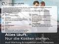 Audi A1 40 TFSI 2x S line ACC Sonos Kamera Silber - thumbnail 12