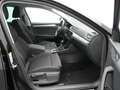 Skoda Superb Combi Ambition iV DSG STANDHZ AHK RAUT Schwarz - thumbnail 11