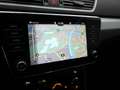 Skoda Superb Combi Ambition iV DSG STANDHZ AHK RAUT Schwarz - thumbnail 7