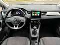 Renault Captur 1.0 tce Intens Gpl 100cv Weiß - thumbnail 13