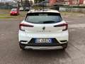 Renault Captur 1.0 tce Intens Gpl 100cv Bianco - thumbnail 5